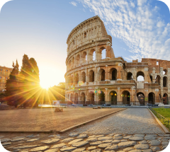 Most Affordable Tour Agency